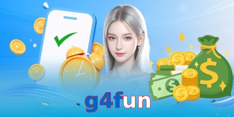 g4fun